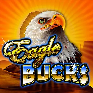 Eagle Bucks